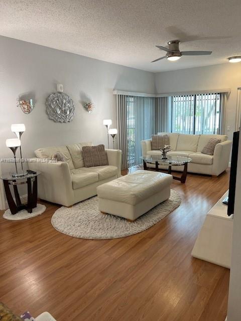 2803 Sarento Pl # 112