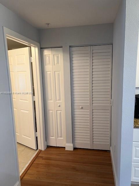 2803 Sarento Pl # 112
