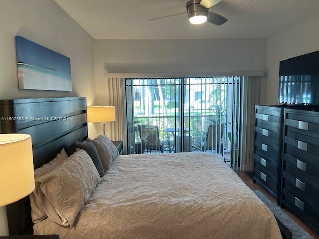 2803 Sarento Pl # 112