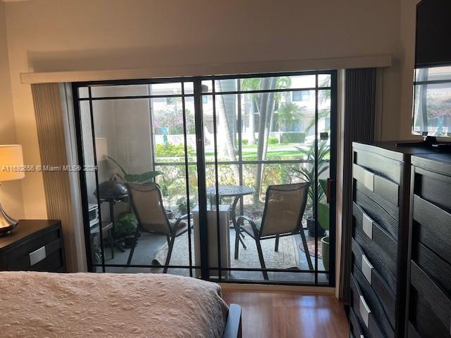 2803 Sarento Pl # 112