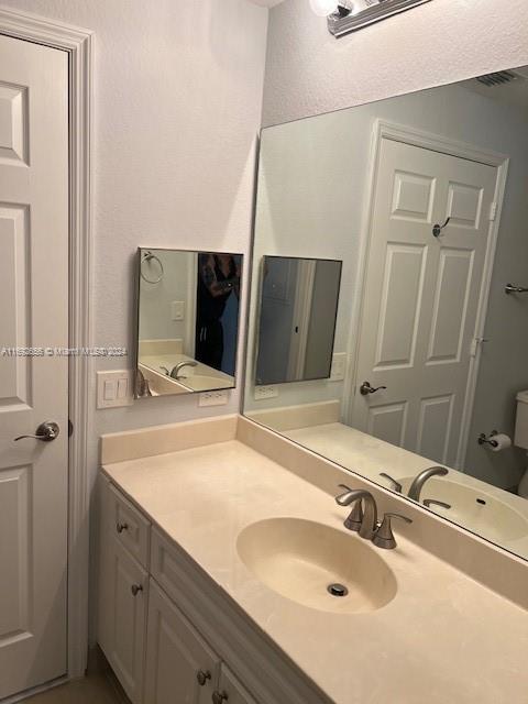 2803 Sarento Pl # 112