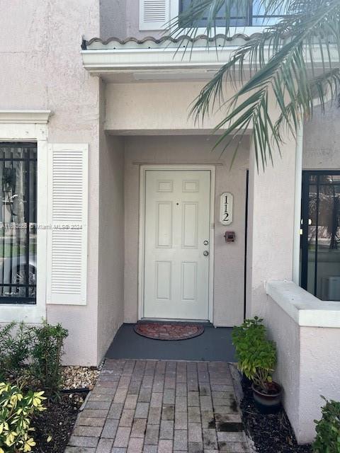 2803 Sarento Pl # 112