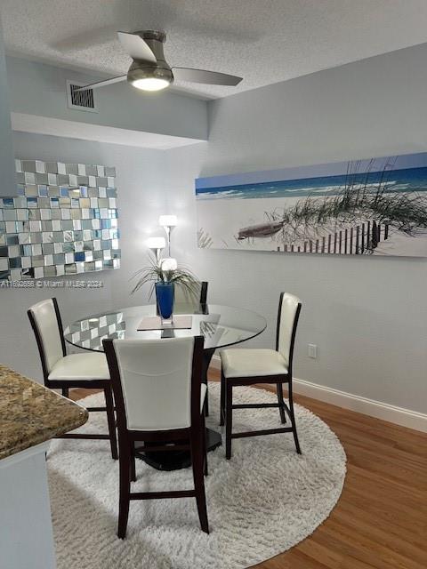 2803 Sarento Pl # 112
