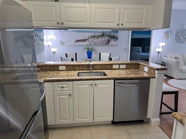 2803 Sarento Pl # 112