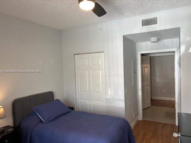 2803 Sarento Pl # 112