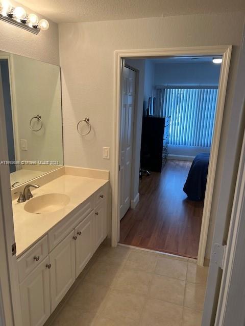 2803 Sarento Pl # 112