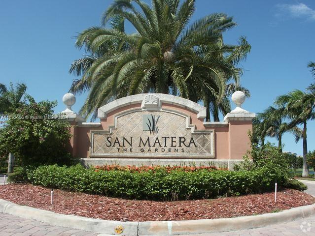 2803 Sarento Pl # 112