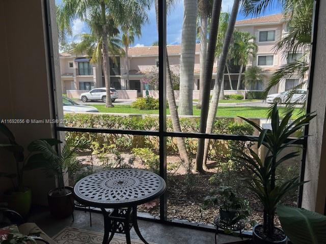 2803 Sarento Pl # 112