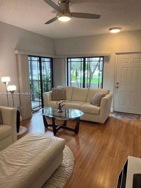 2803 Sarento Pl # 112