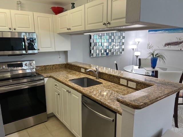 2803 Sarento Pl # 112