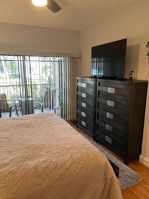 2803 Sarento Pl # 112