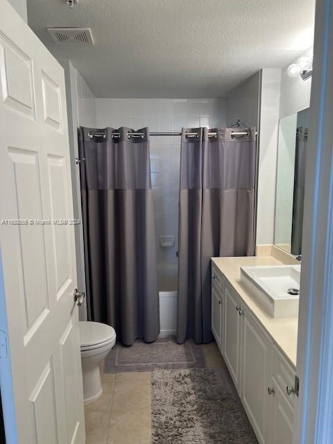 2803 Sarento Pl # 112