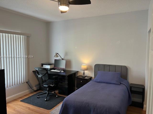 2803 Sarento Pl # 112