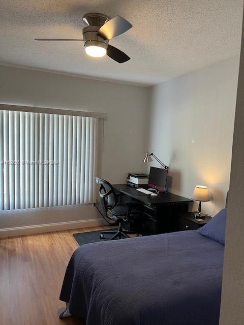 2803 Sarento Pl # 112