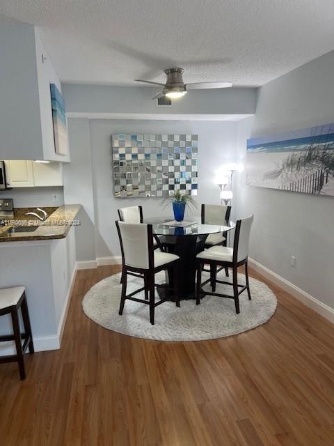 2803 Sarento Pl # 112