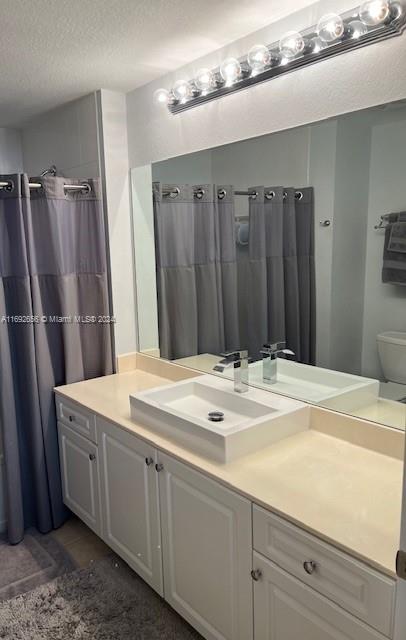 2803 Sarento Pl # 112