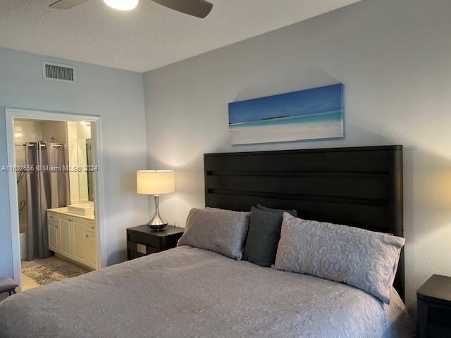 2803 Sarento Pl # 112