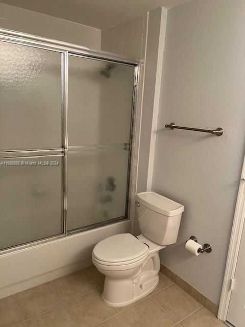2803 Sarento Pl # 112