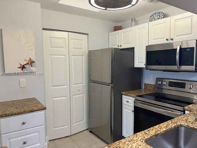 2803 Sarento Pl # 112