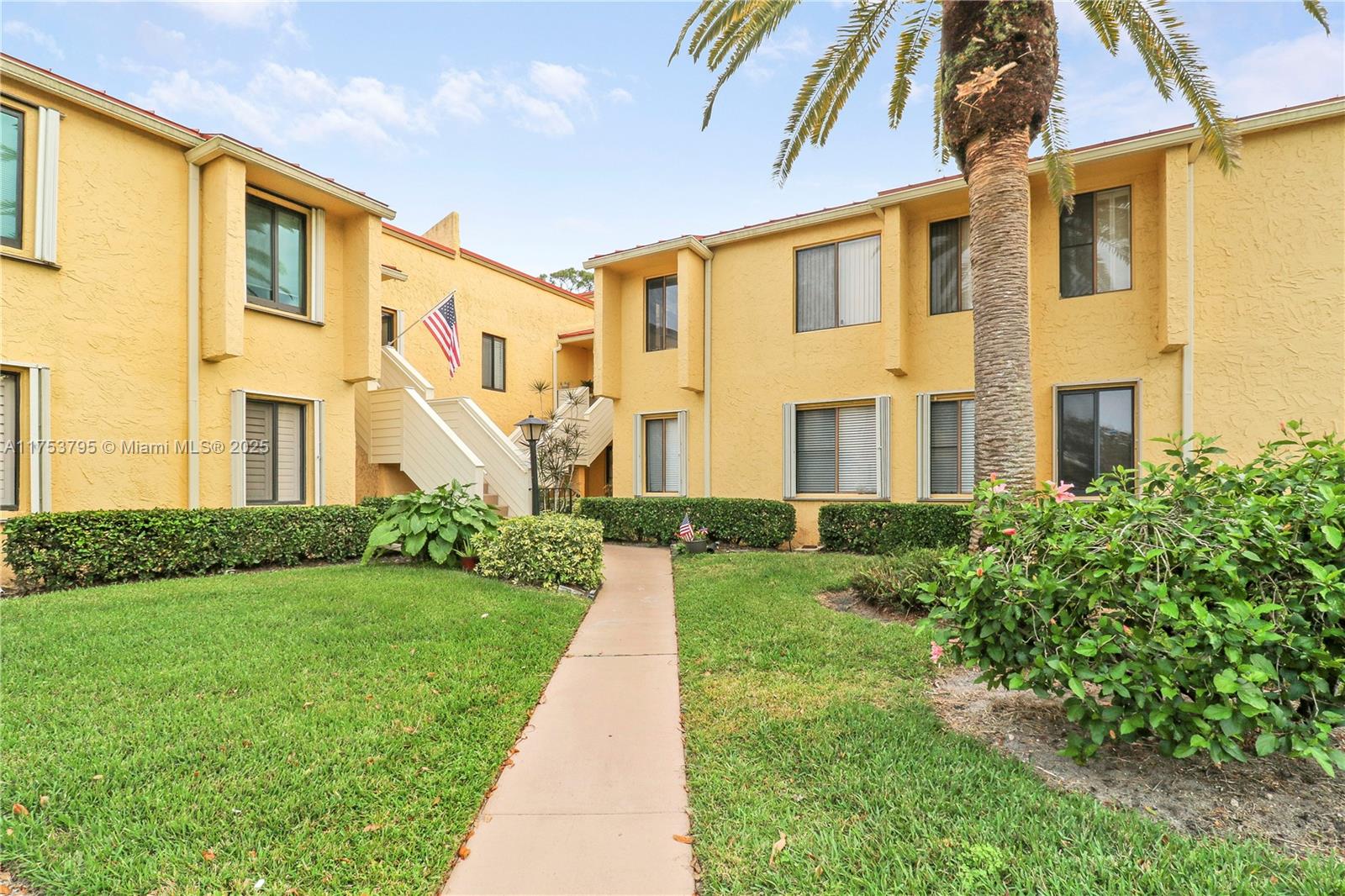 5313 SE Miles Grant Rd # 206