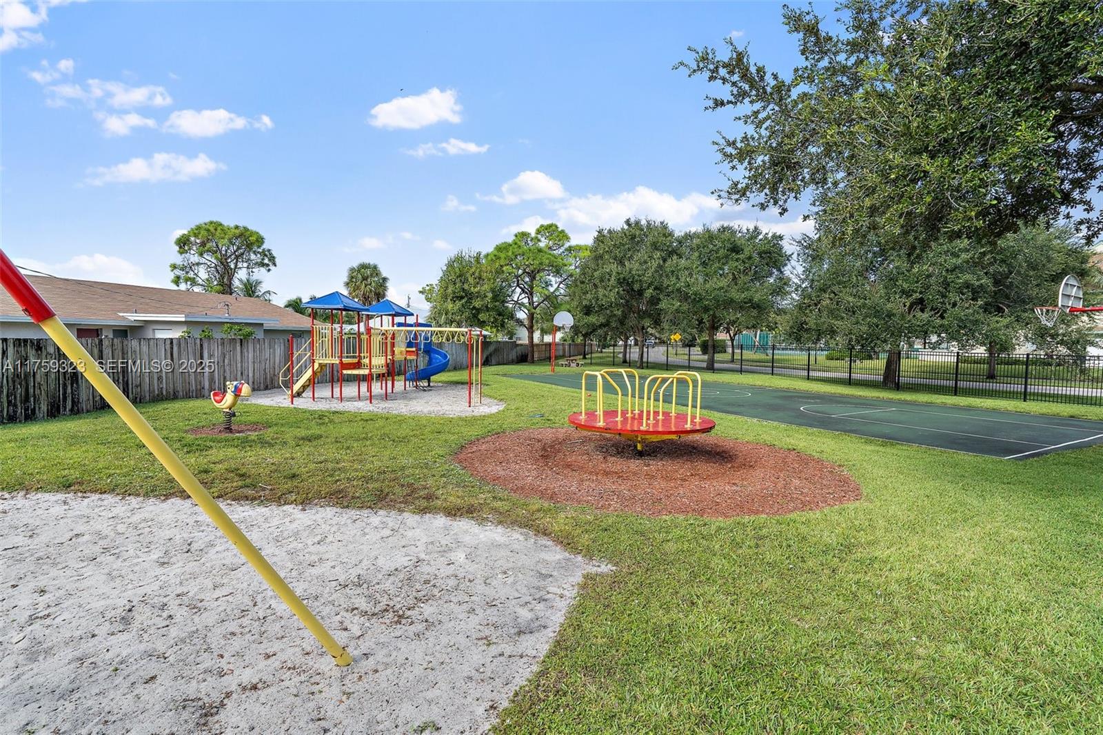 6351 Riverwalk Lane 4
