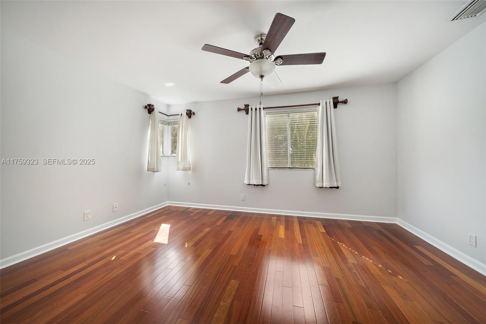 6351 Riverwalk Lane 4