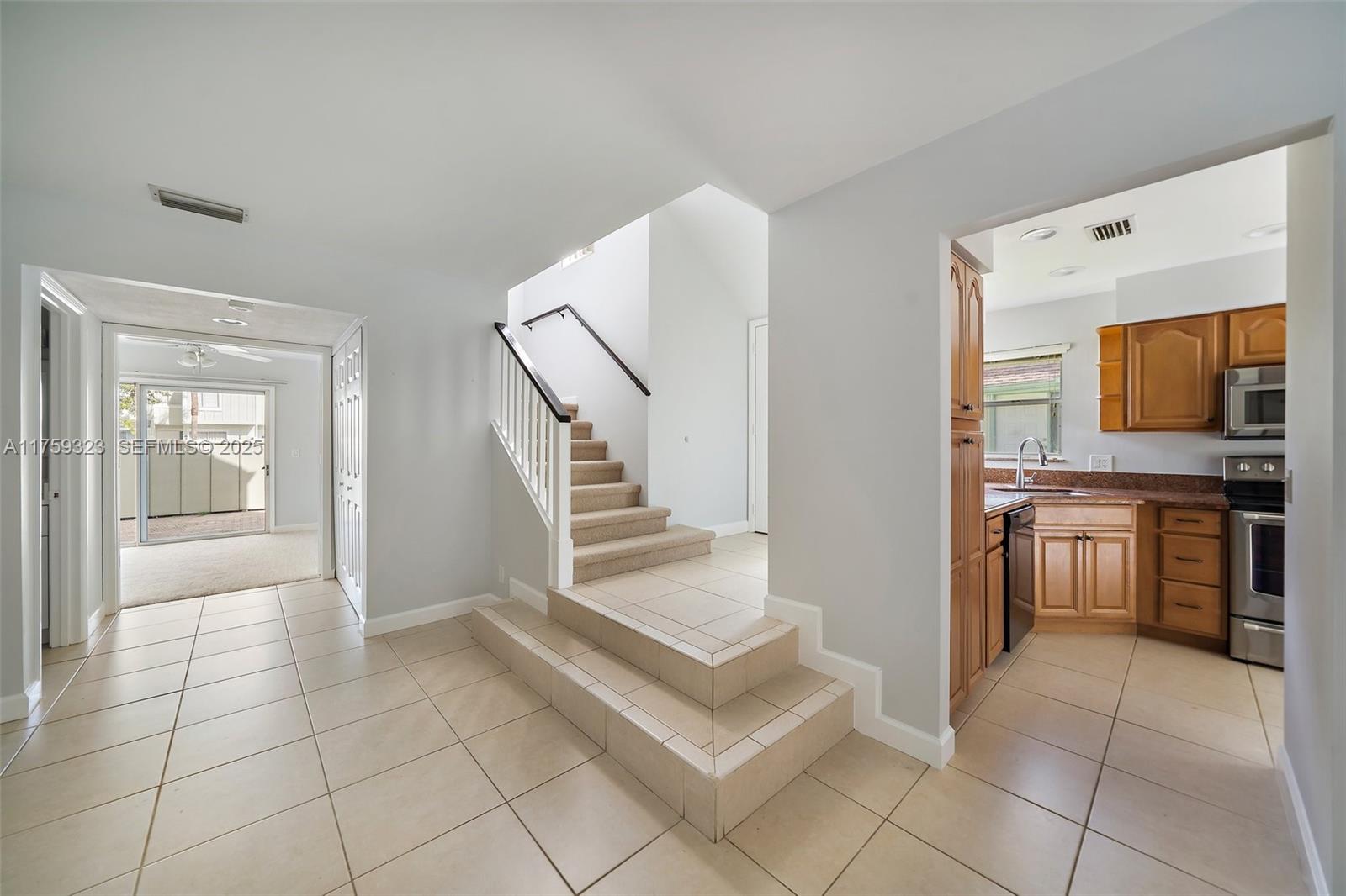 6351 Riverwalk Lane 4