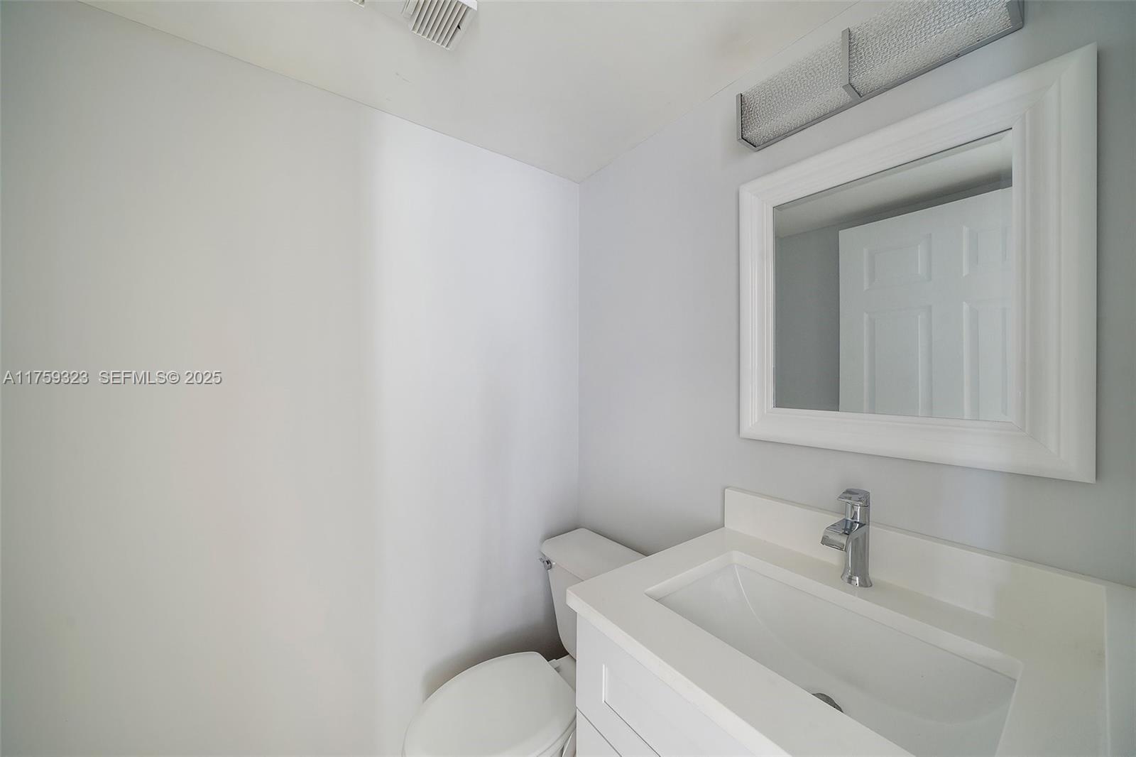 6351 Riverwalk Lane 4