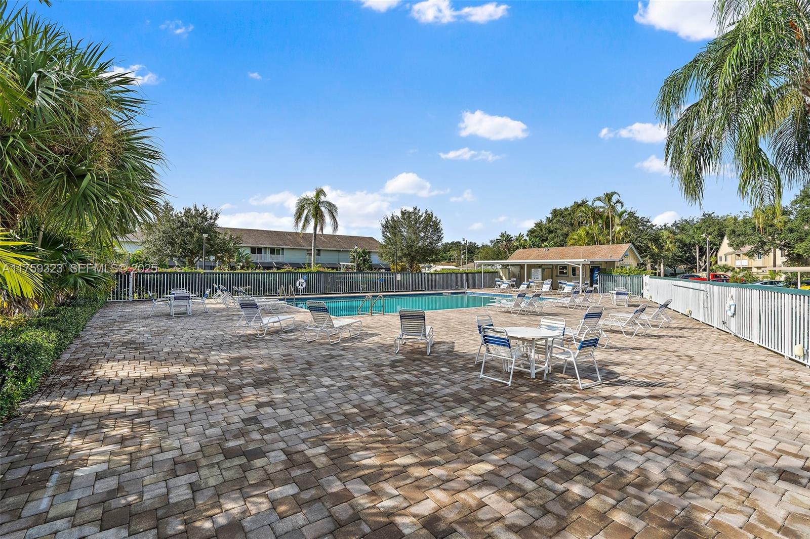 6351 Riverwalk Lane 4