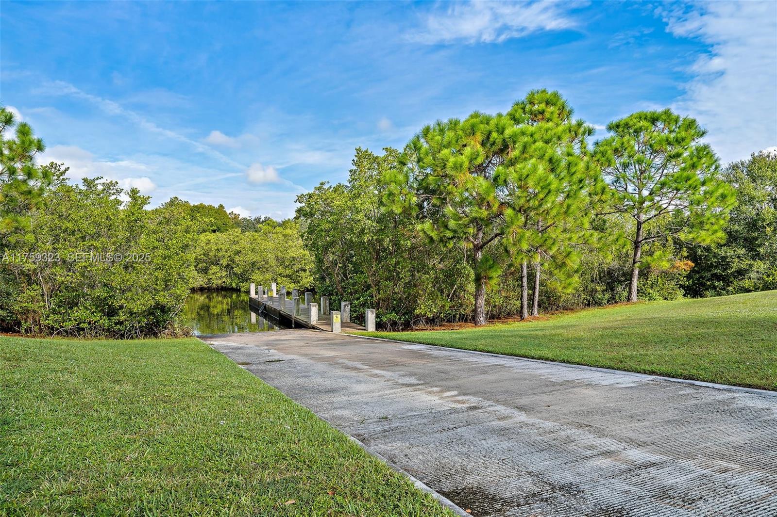 6351 Riverwalk Lane 4
