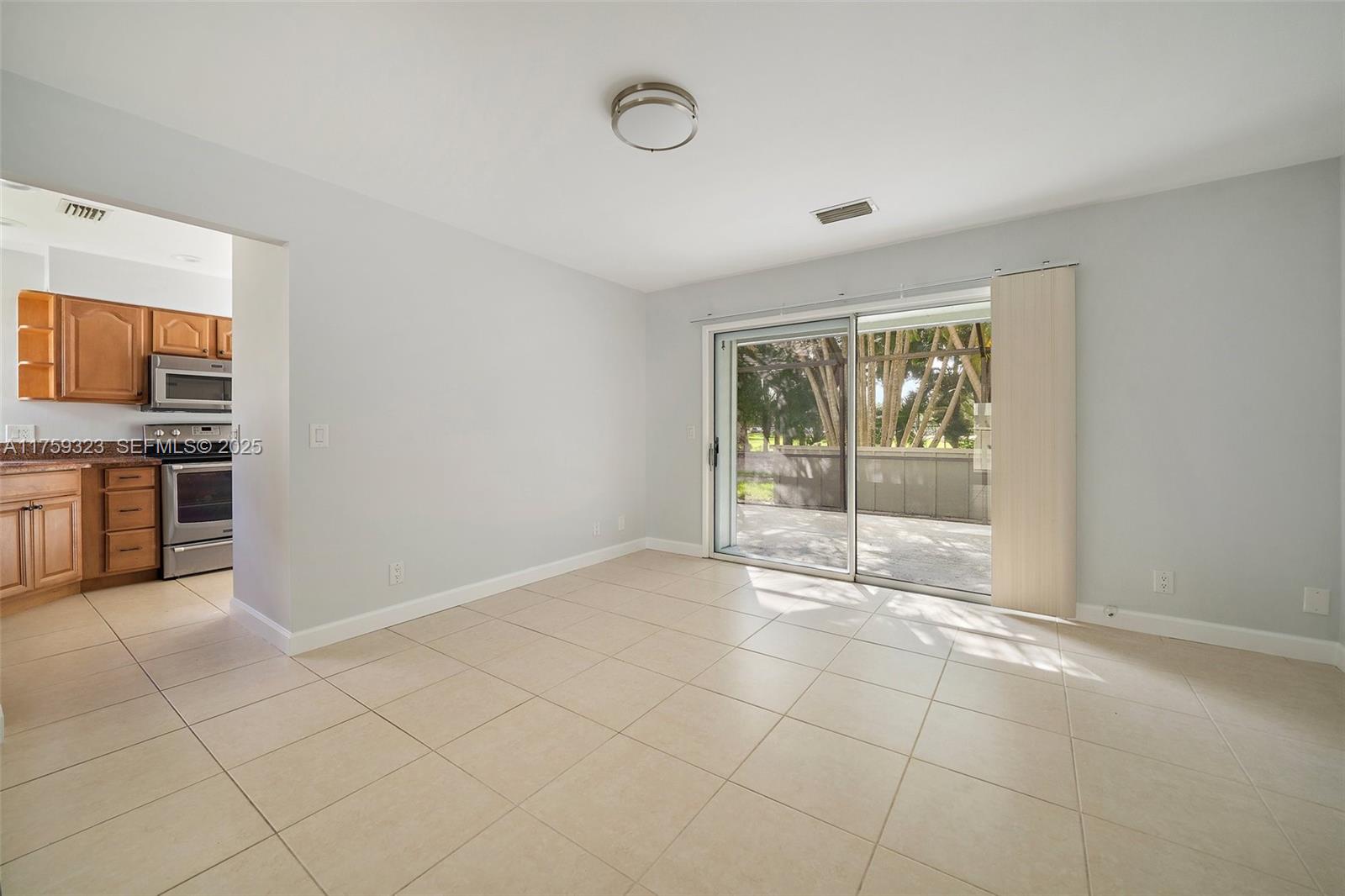 6351 Riverwalk Lane 4
