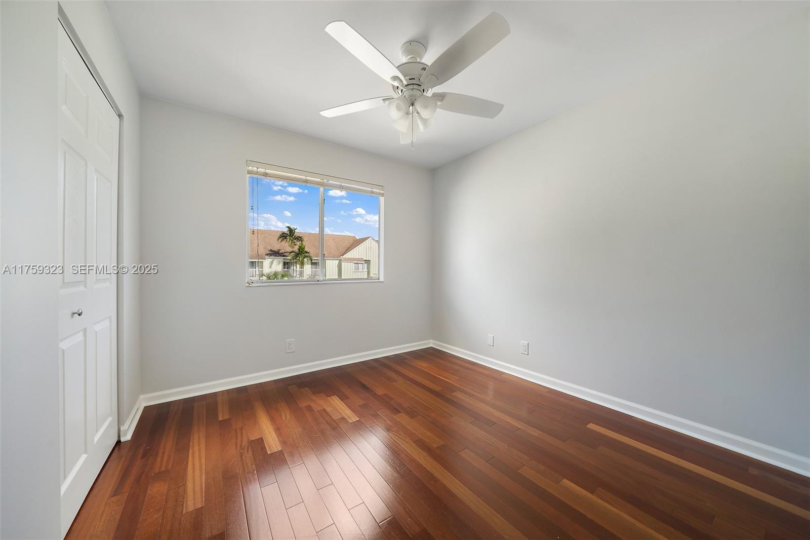 6351 Riverwalk Lane 4