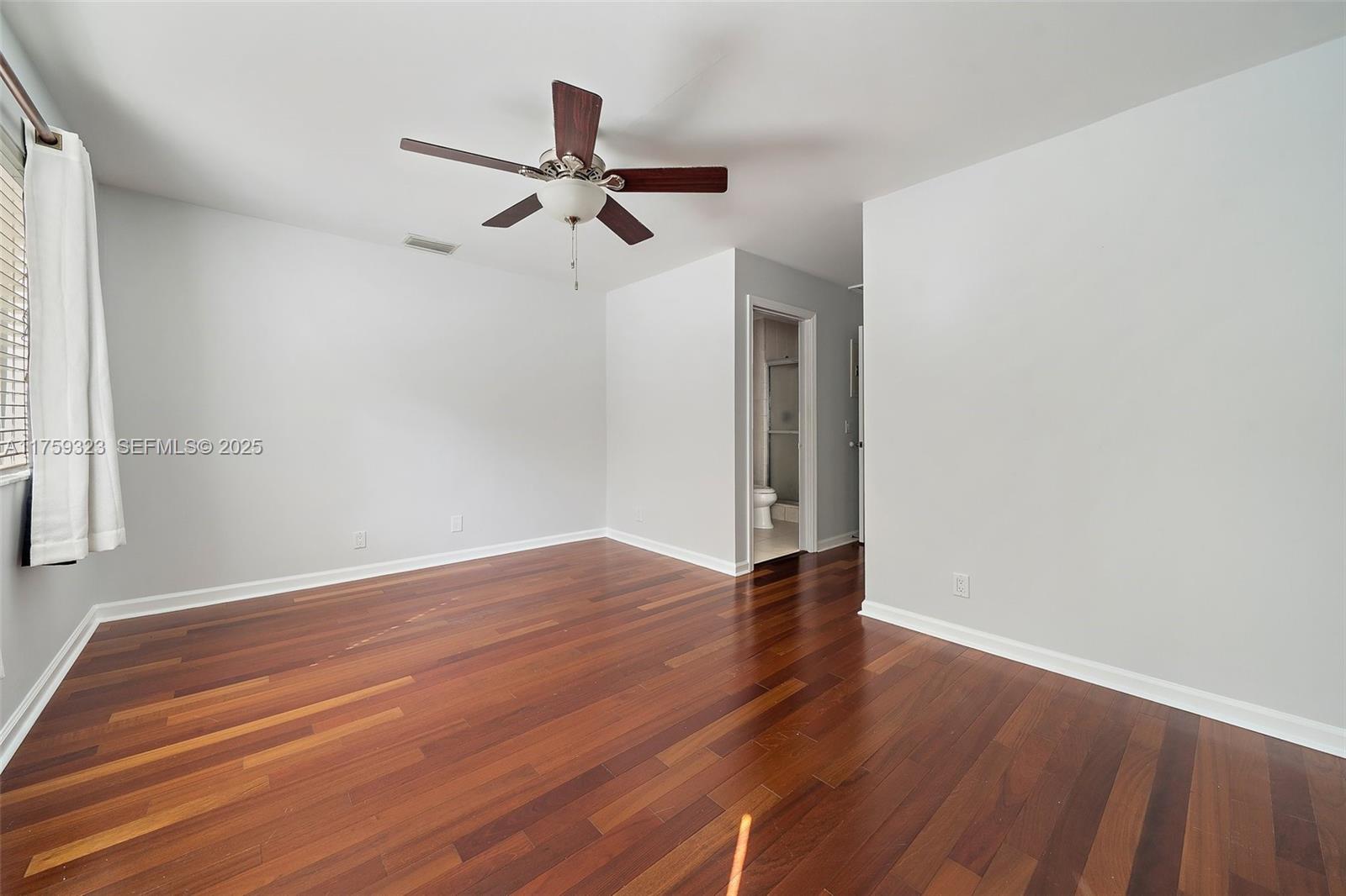 6351 Riverwalk Lane 4