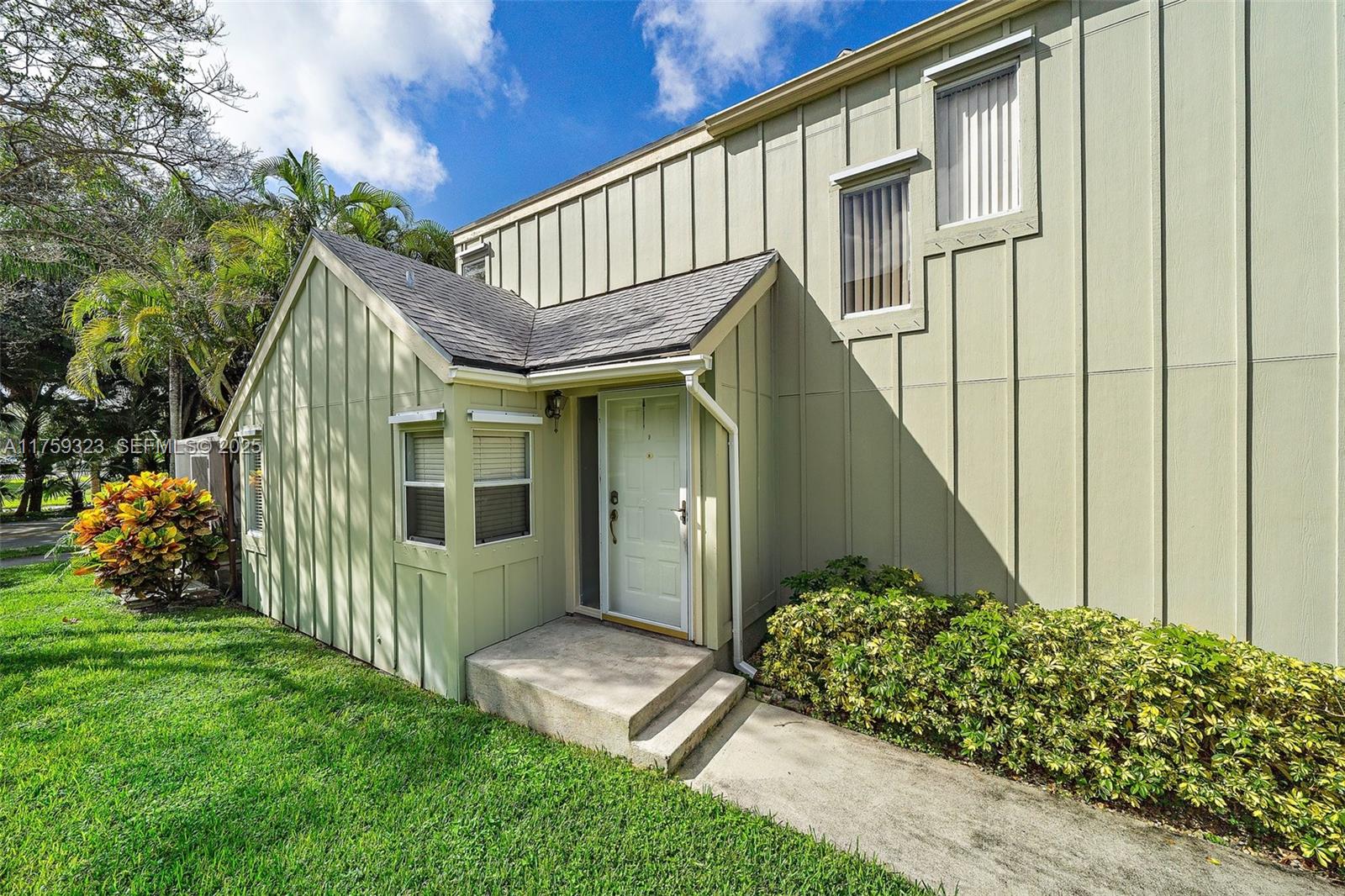 6351 Riverwalk Lane 4