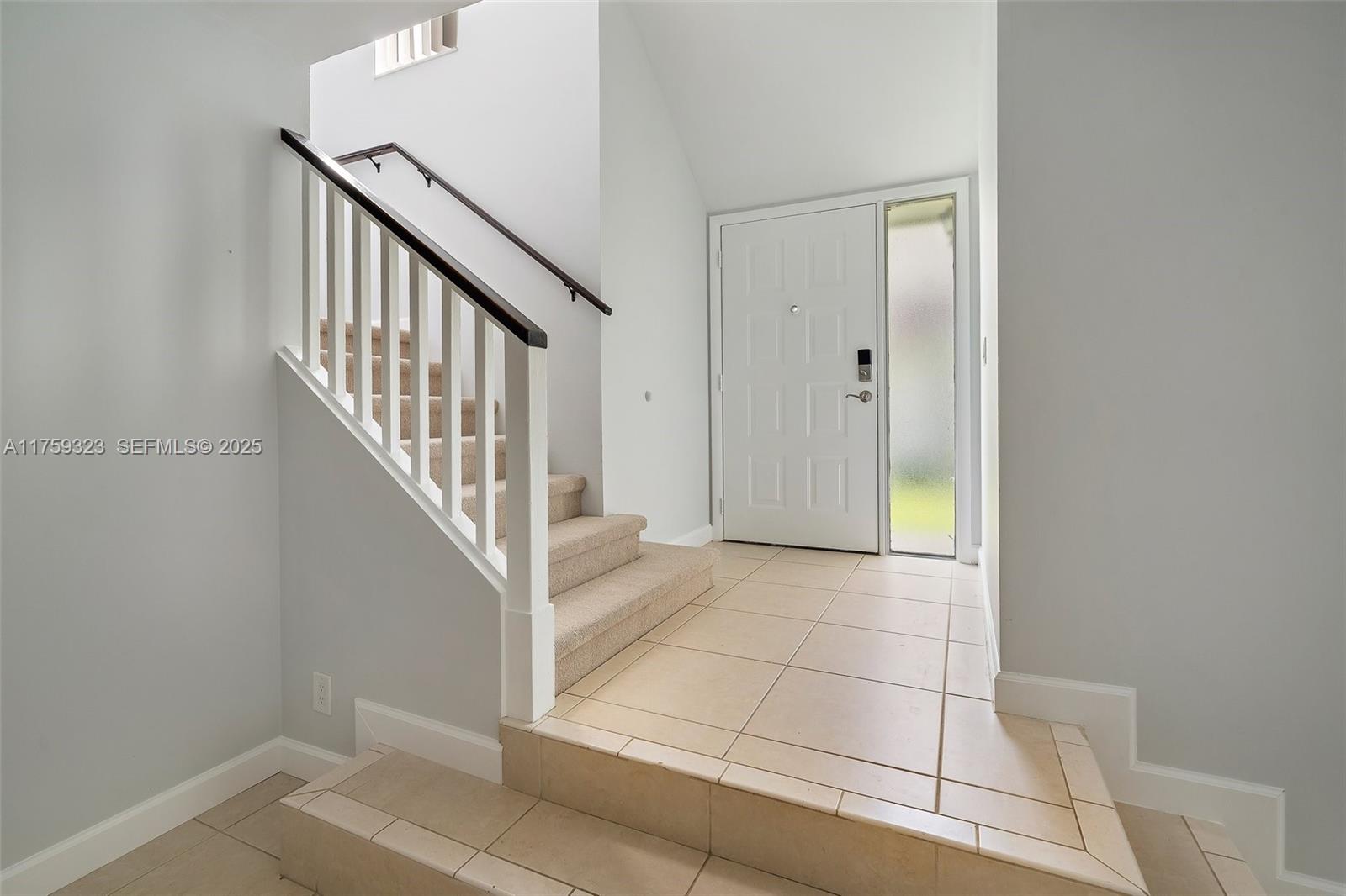 6351 Riverwalk Lane 4
