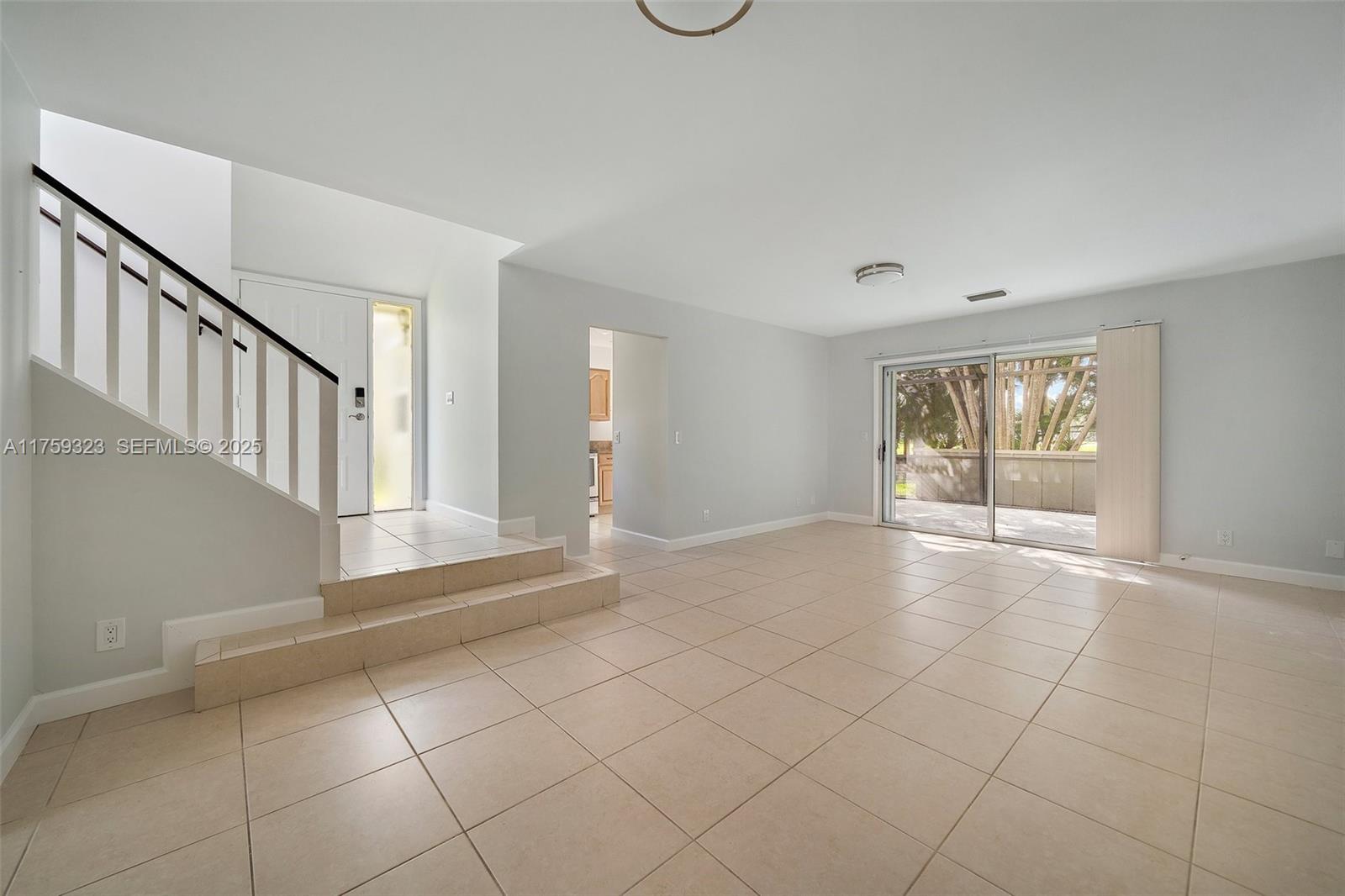 6351 Riverwalk Lane 4