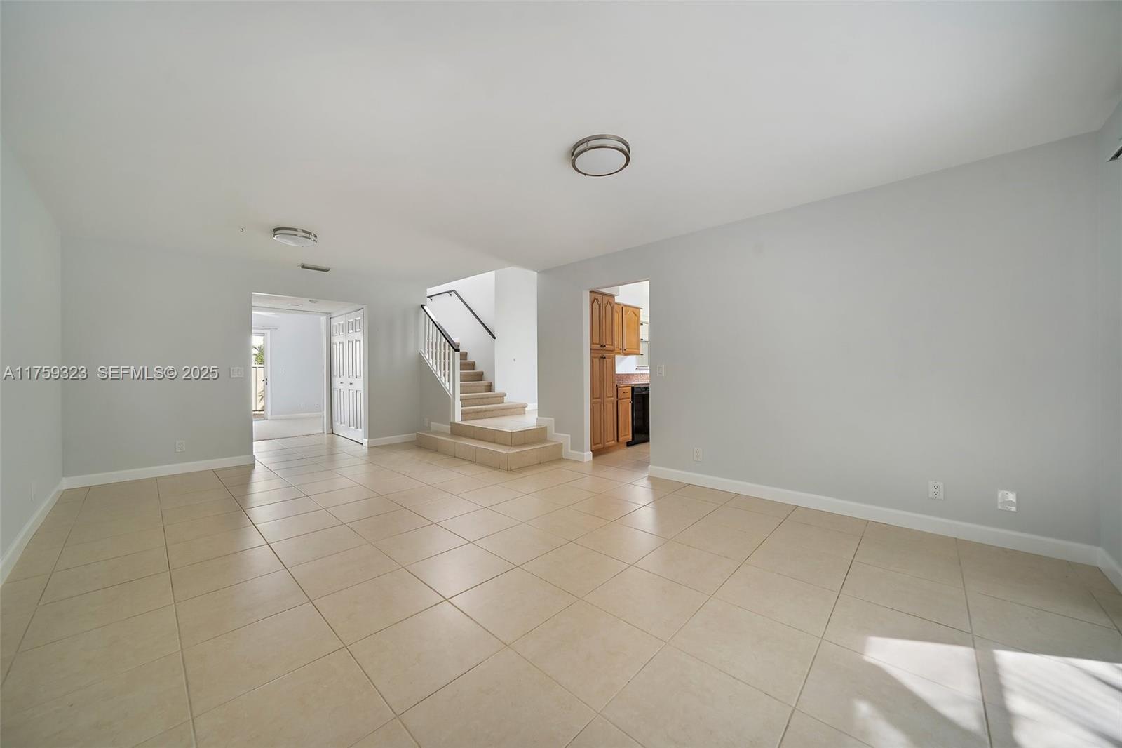 6351 Riverwalk Lane 4