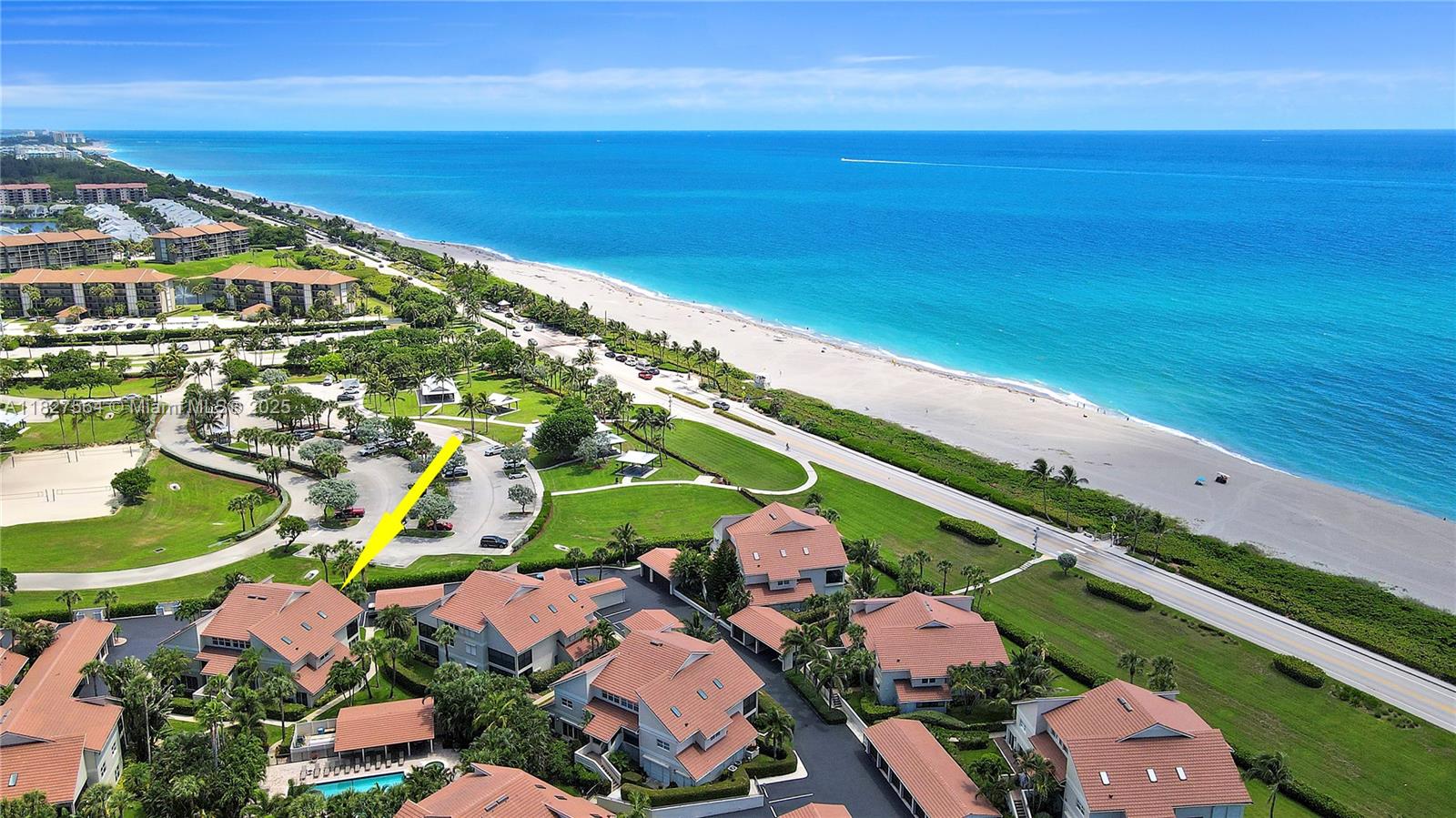 4161 S Us Highway 1 # K3