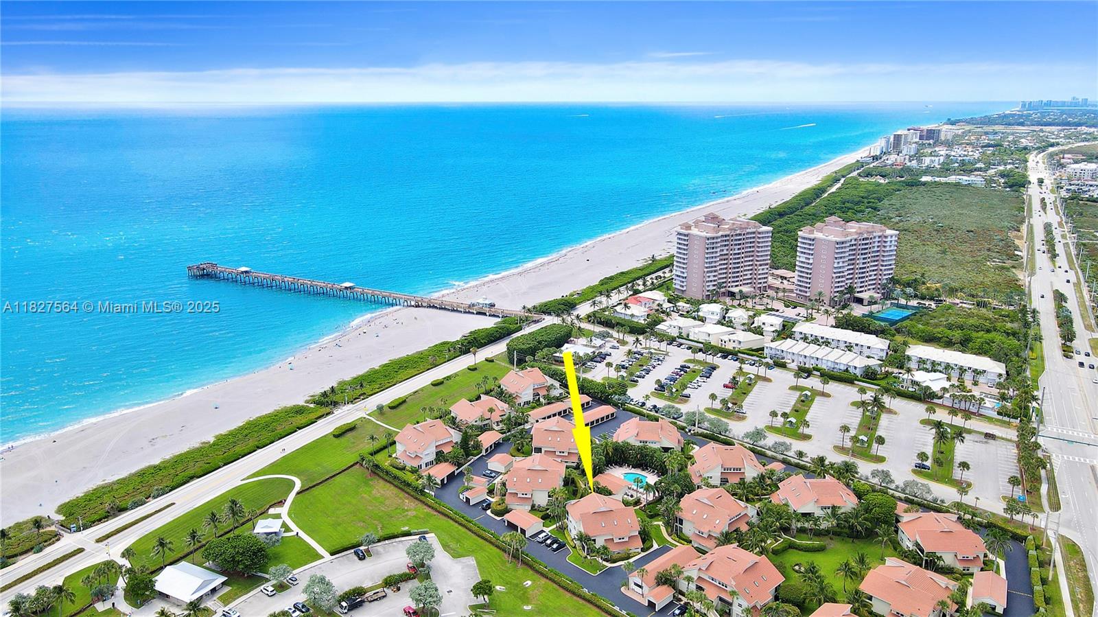 4161 S Us Highway 1 # K3