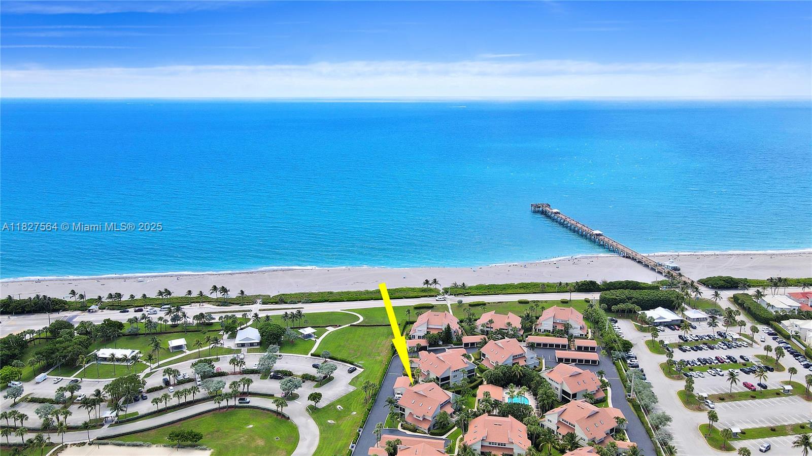 4161 S Us Highway 1 # K3