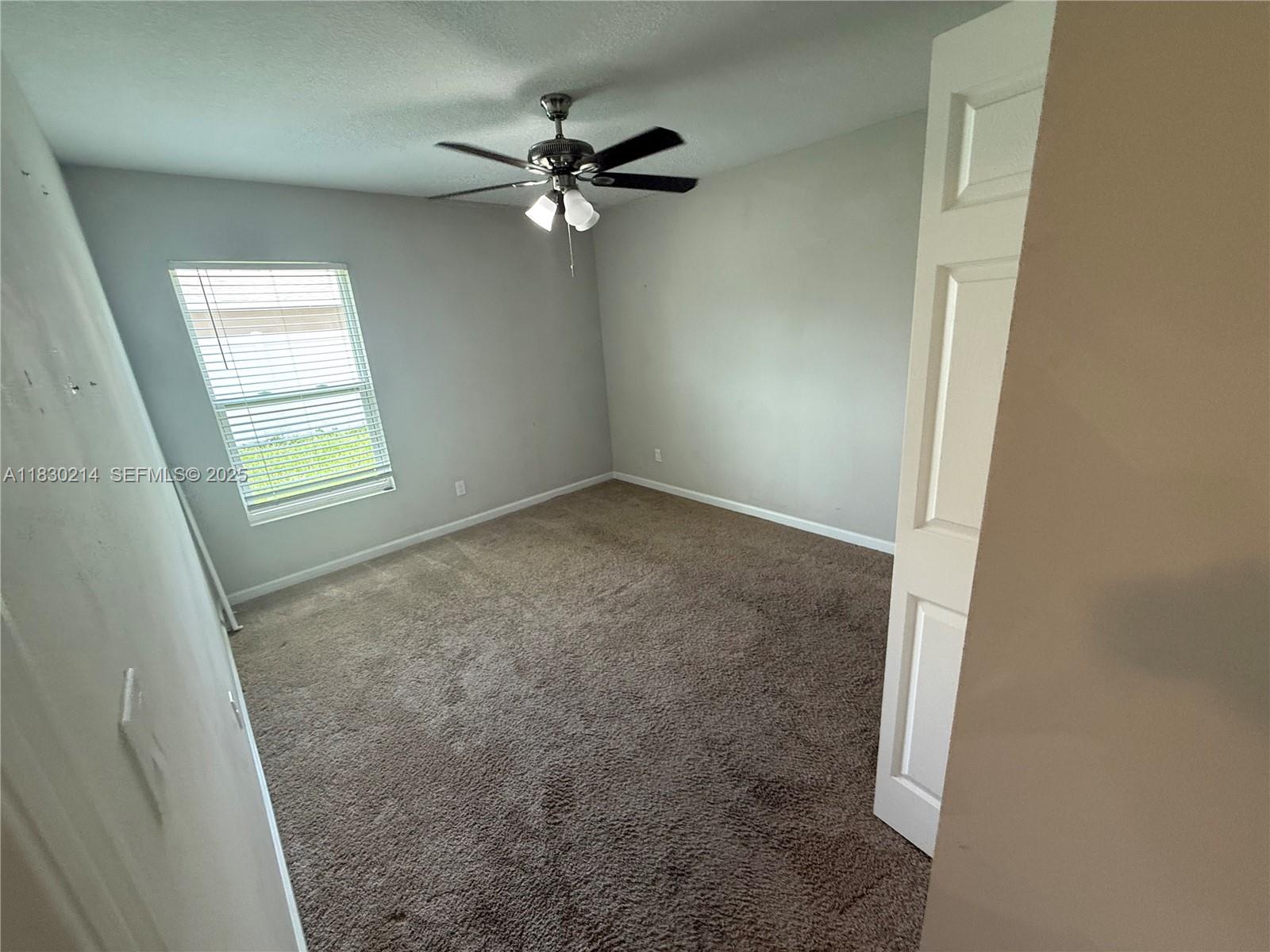 3574 SW Masilunas Street, Port St. Lucie