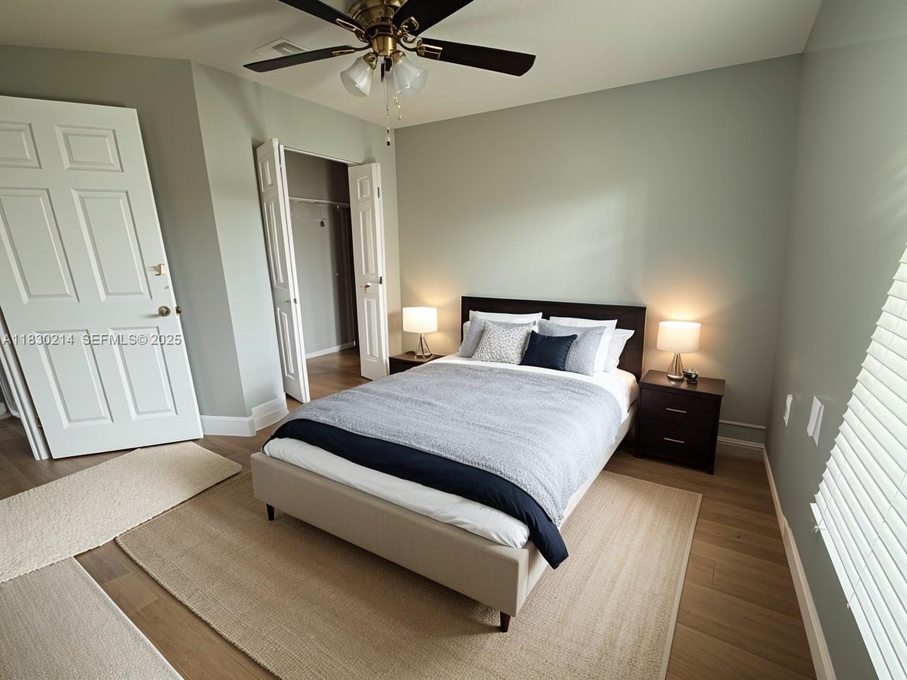 3574 SW Masilunas Street, Port St. Lucie