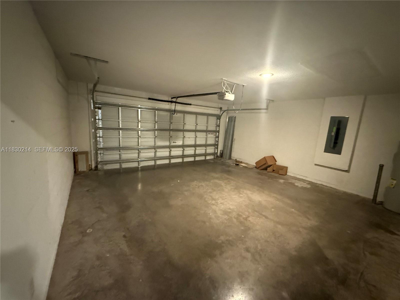 3574 SW Masilunas Street, Port St. Lucie