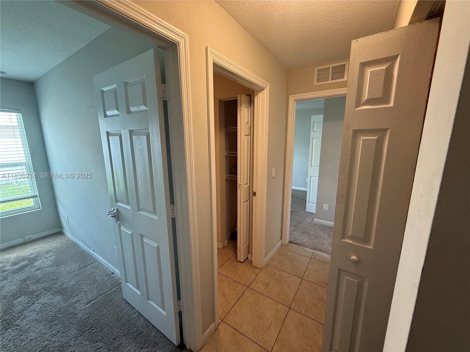 3574 SW Masilunas Street, Port St. Lucie