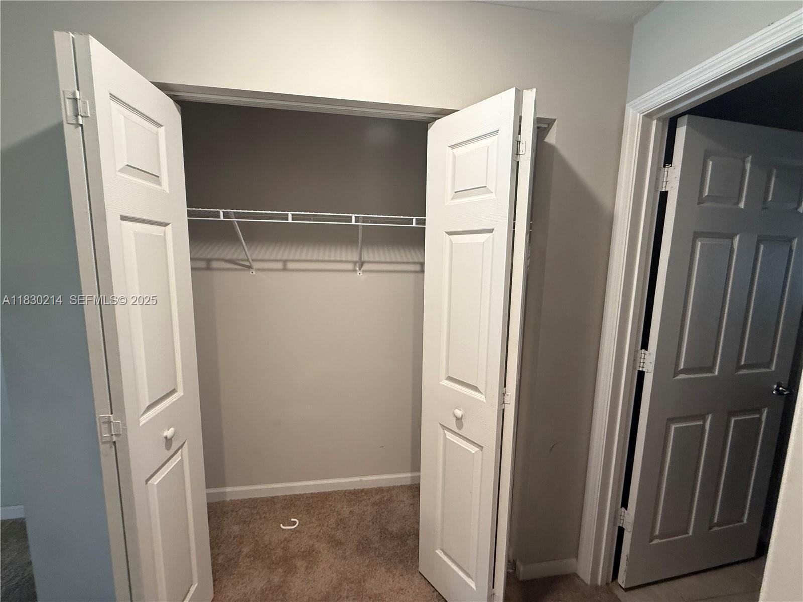 3574 SW Masilunas Street, Port St. Lucie