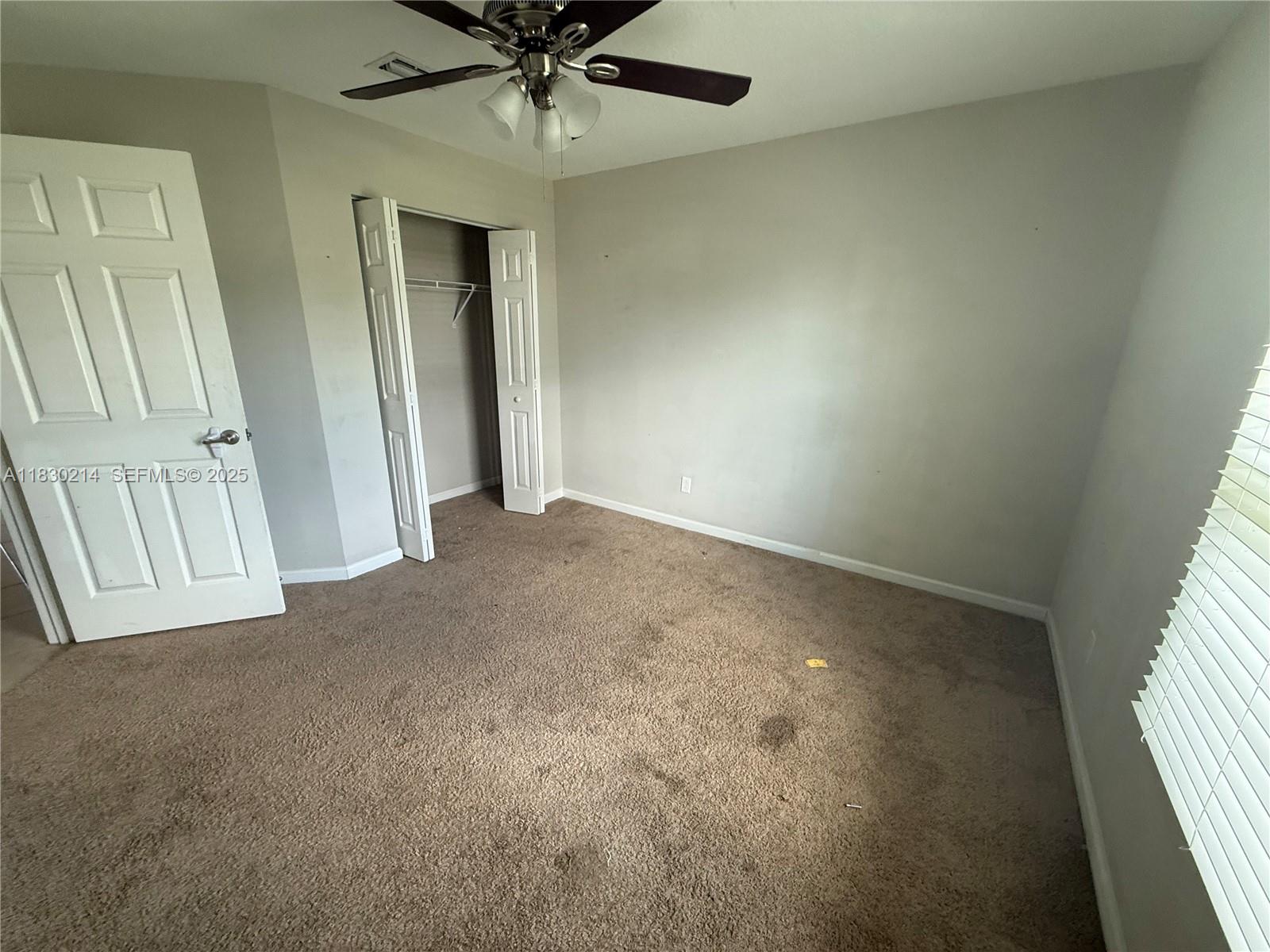 3574 SW Masilunas Street, Port St. Lucie