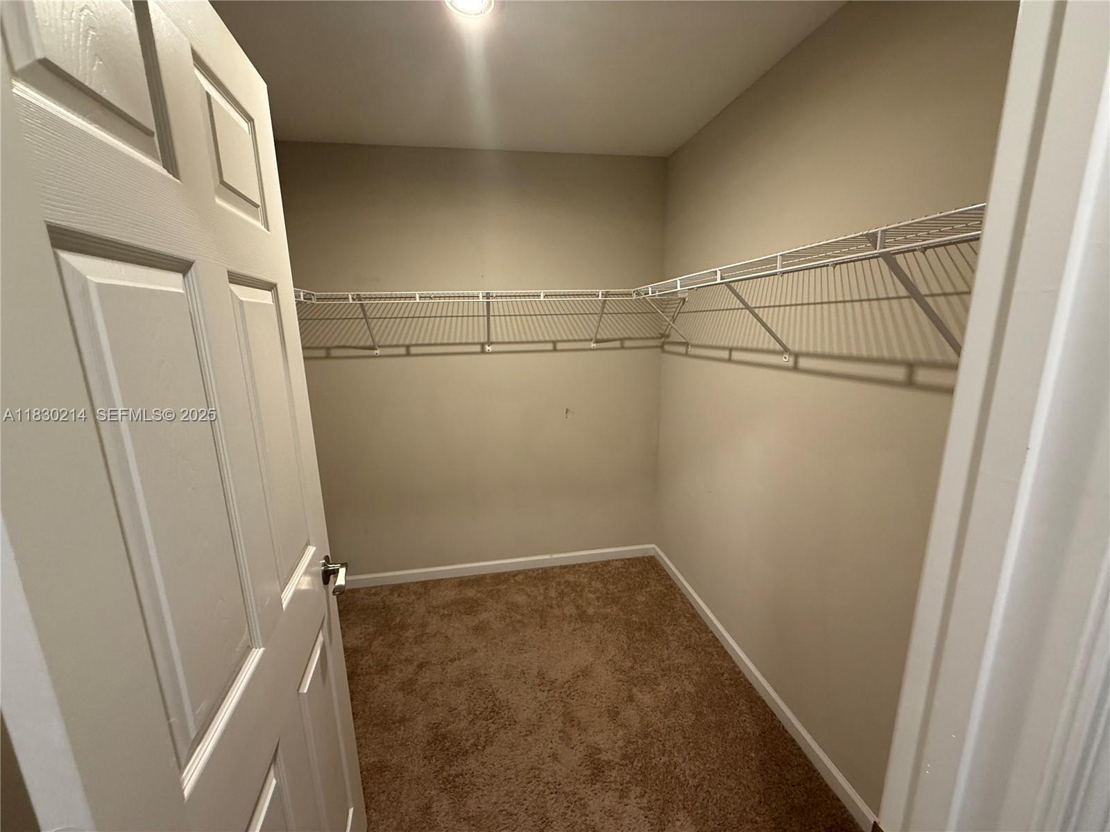 3574 SW Masilunas Street, Port St. Lucie