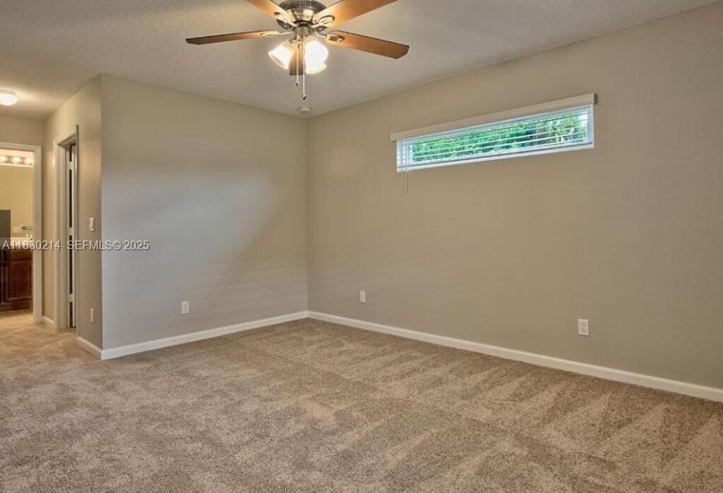 3574 SW Masilunas Street, Port St. Lucie
