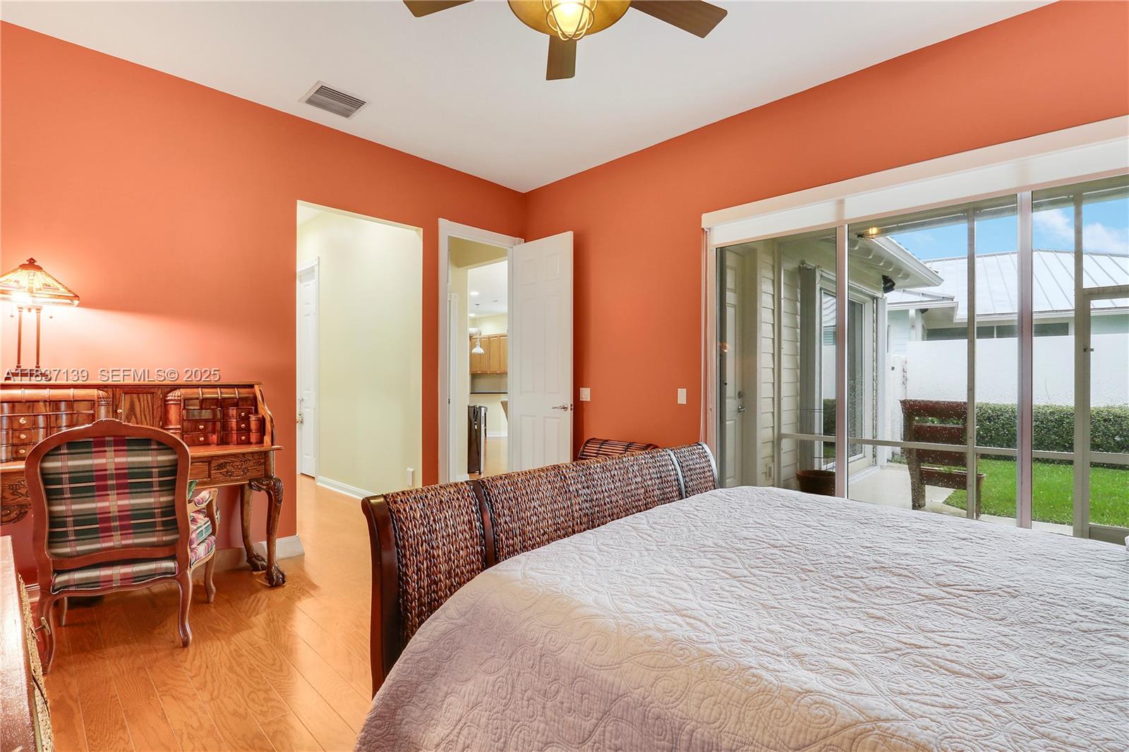 3350 Josephine Street