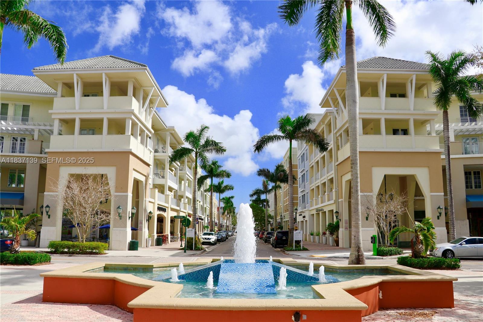 3350 Josephine Street